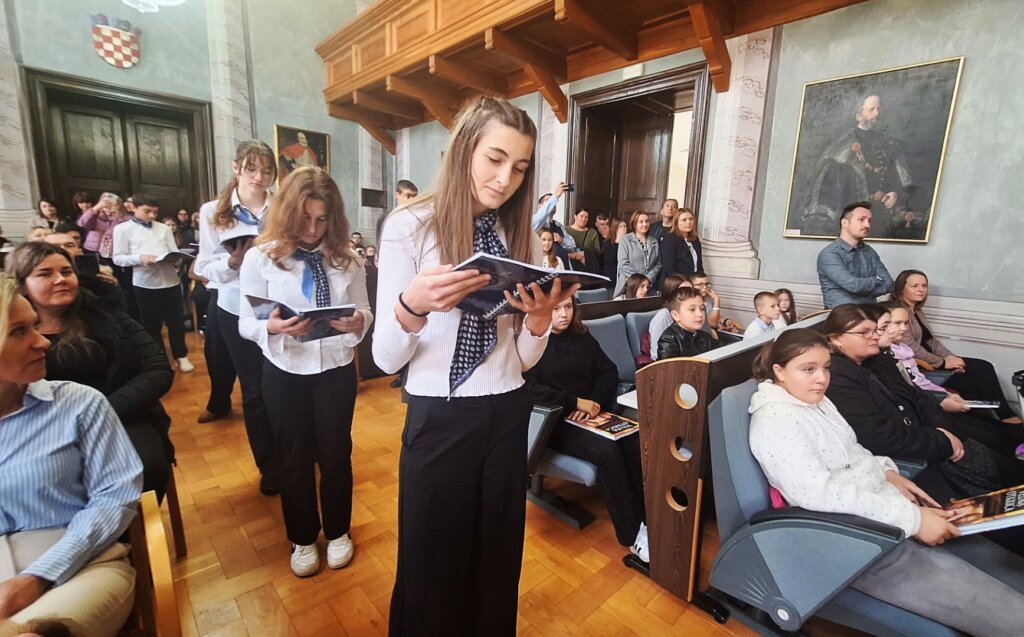 Najcitatelji Vz Zupanije Dan Knjiznica (3)