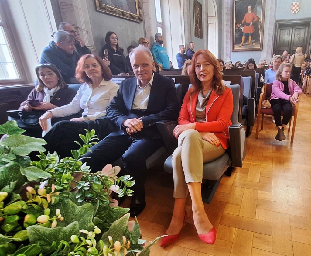 Najcitatelji Vz Zupanije Dan Knjiznica (4)