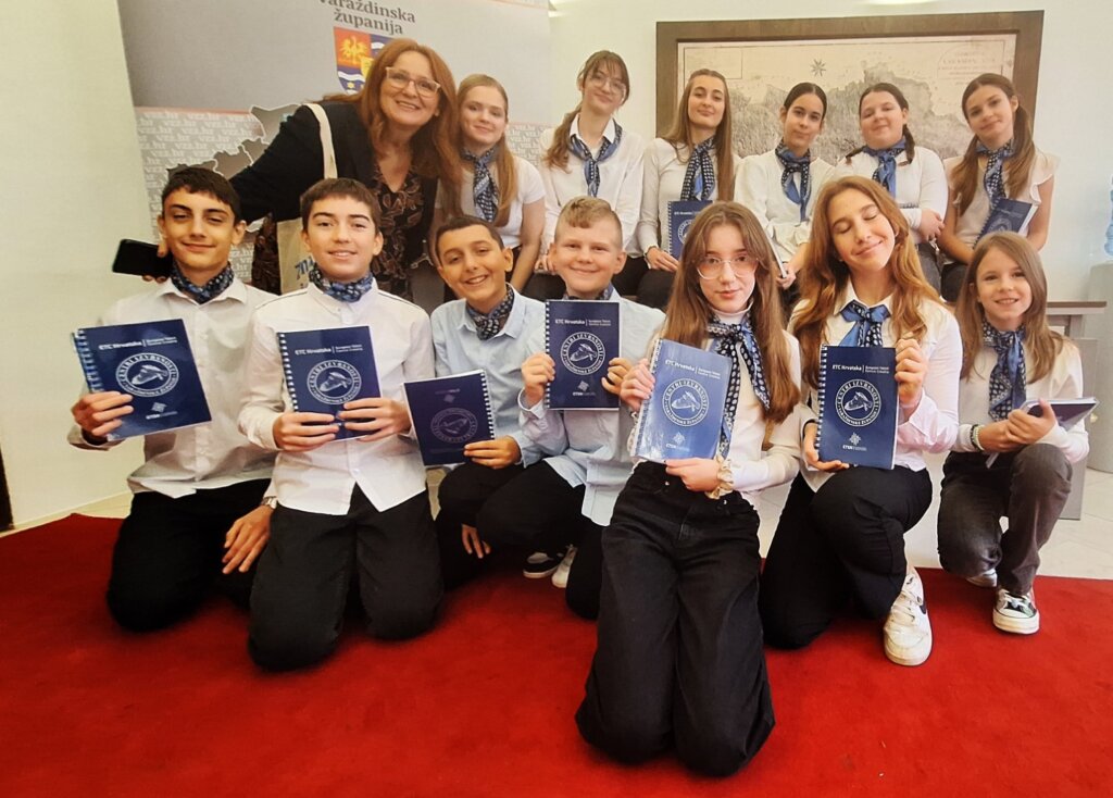 Najcitatelji Vz Zupanije Dan Knjiznica (5)