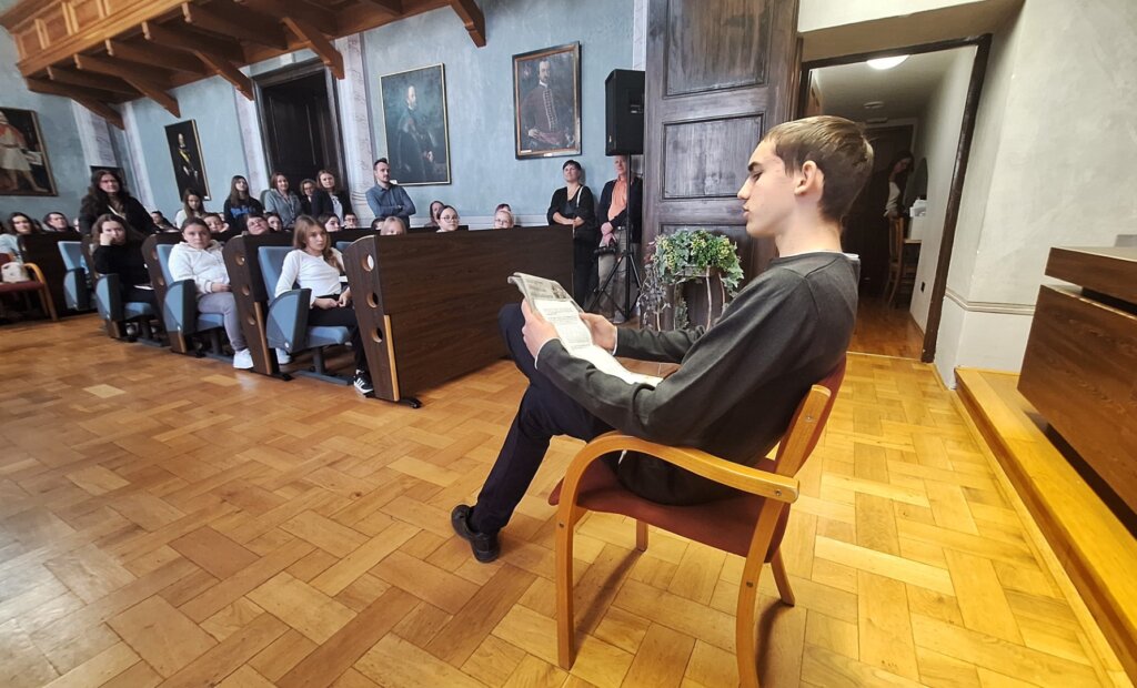 Najcitatelji Vz Zupanije Dan Knjiznica (6)