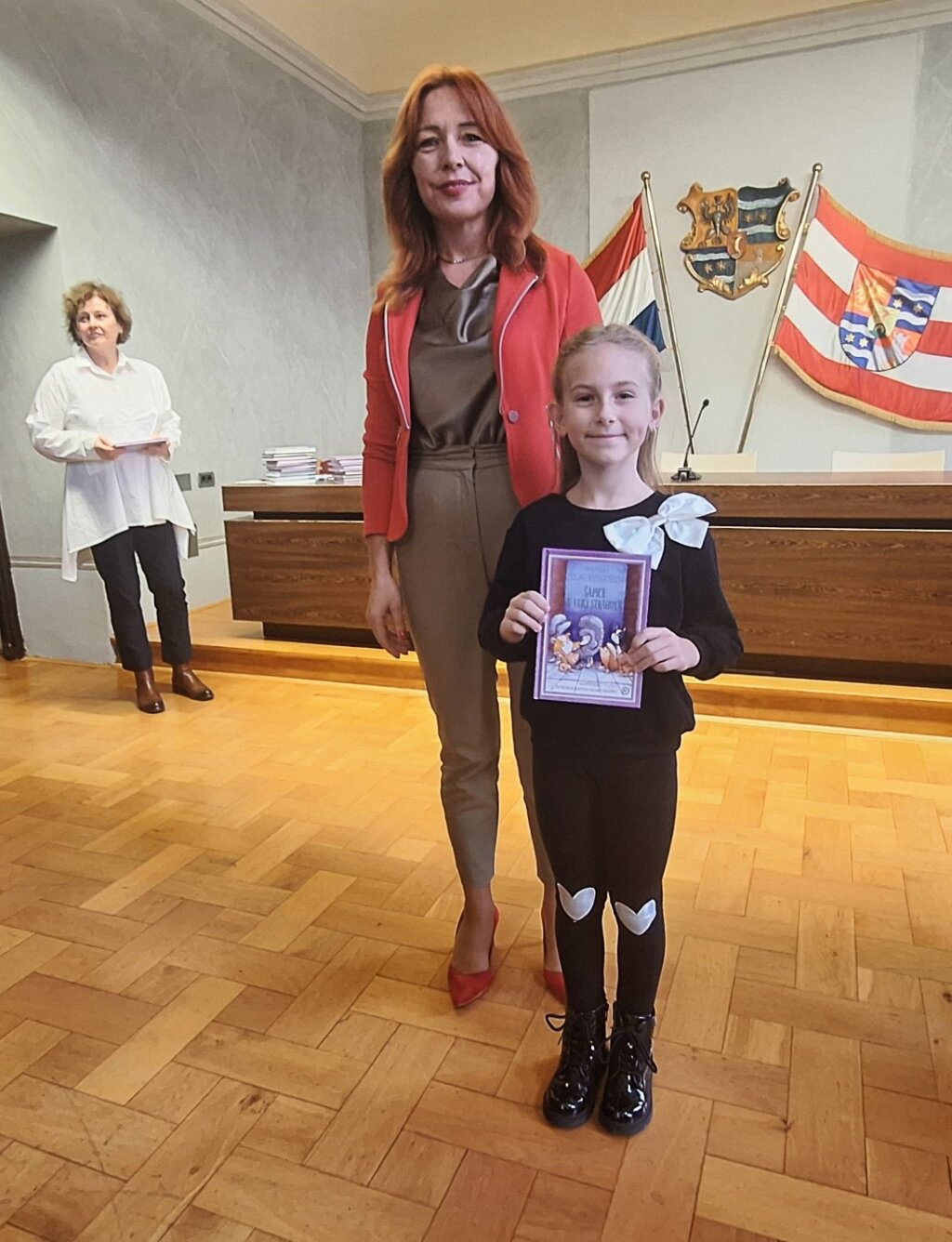 Najcitatelji Vz Zupanije Dan Knjiznica (7)