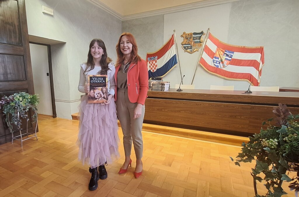 Najcitatelji Vz Zupanije Dan Knjiznica (8)