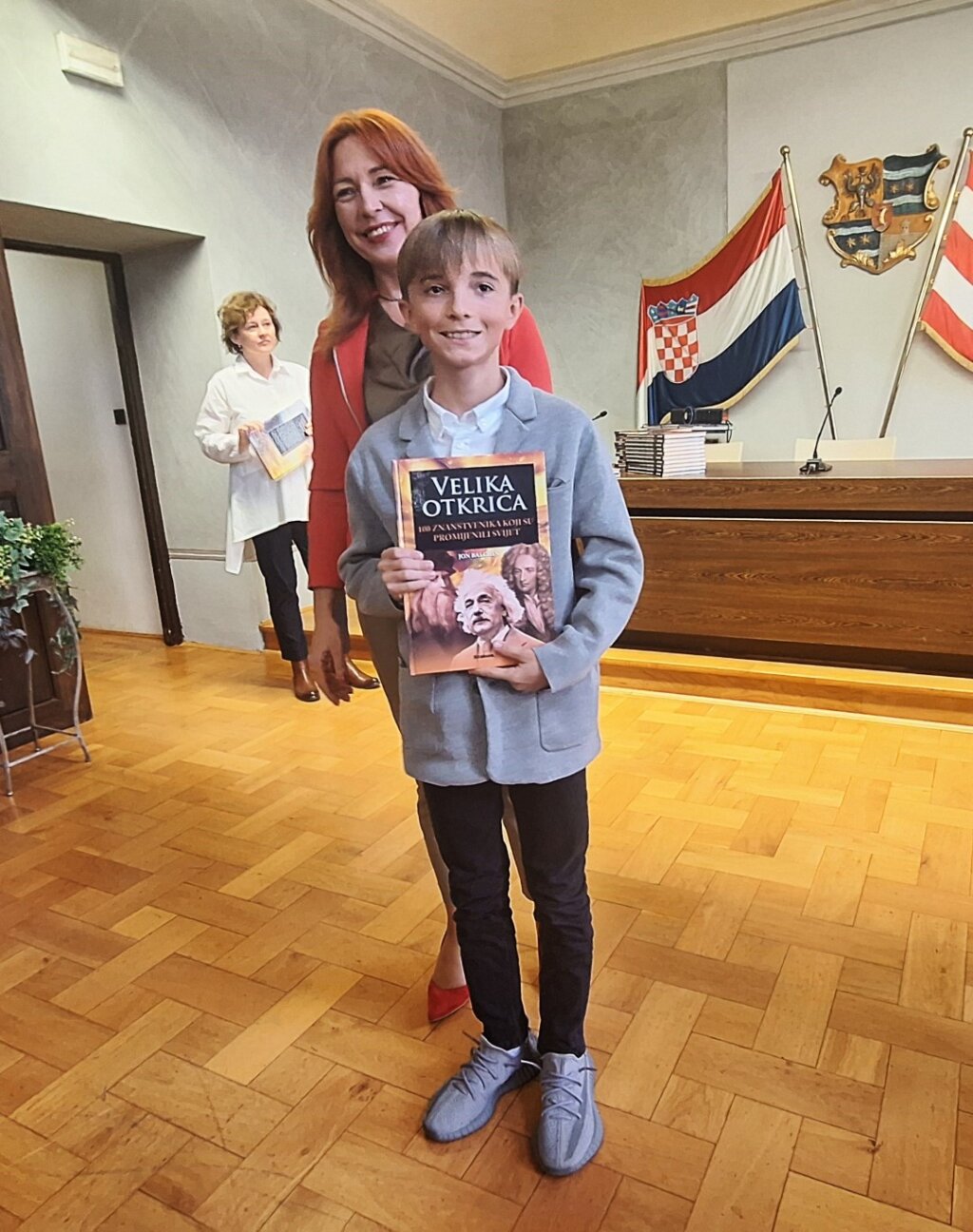 Najcitatelji Vz Zupanije Dan Knjiznica (9)