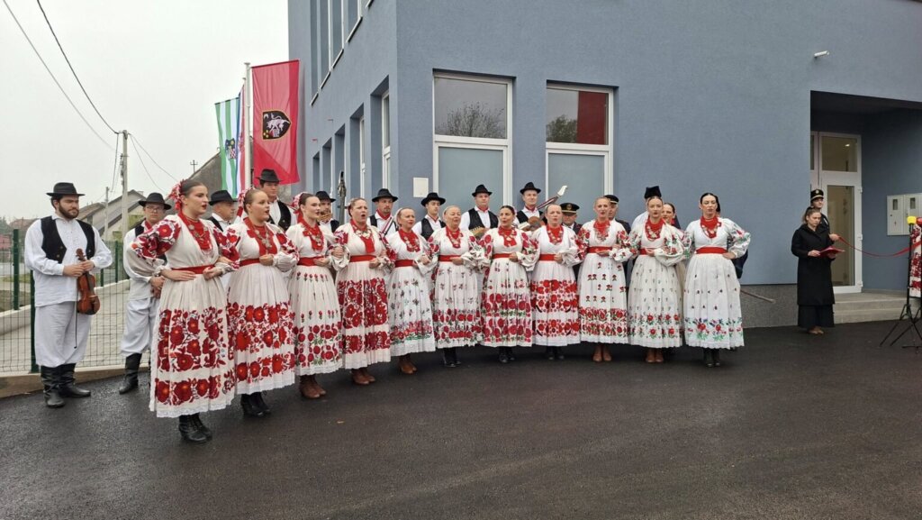 Oss Busevec 1536x865