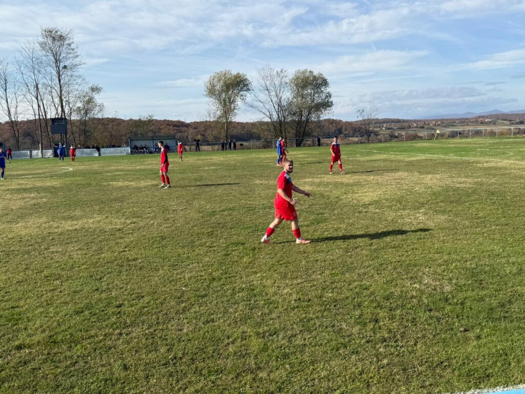 Photo 2025 11 02 11 31 29