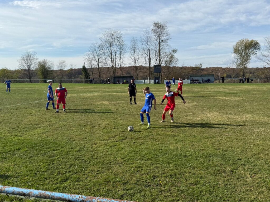 Photo 2025 11 02 11 31 29 1