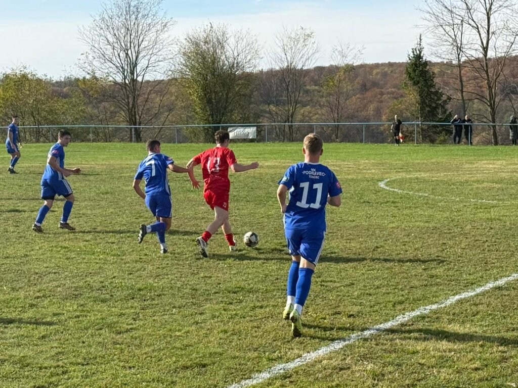 Photo 2025 11 02 11 31 30