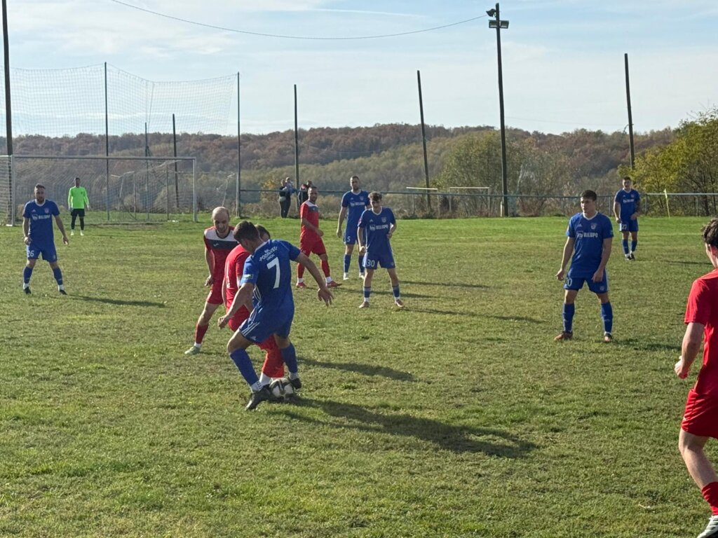 Photo 2025 11 02 11 31 30 1