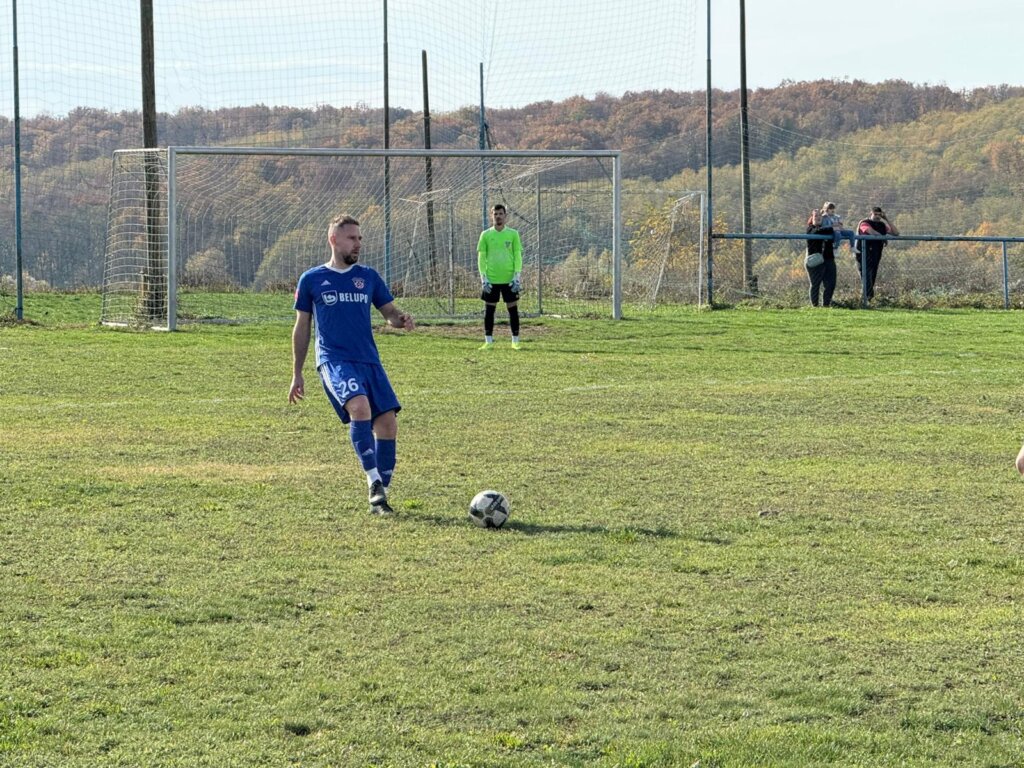 Photo 2025 11 02 11 31 30 2