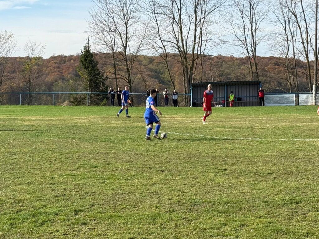 Photo 2025 11 02 11 31 30 3