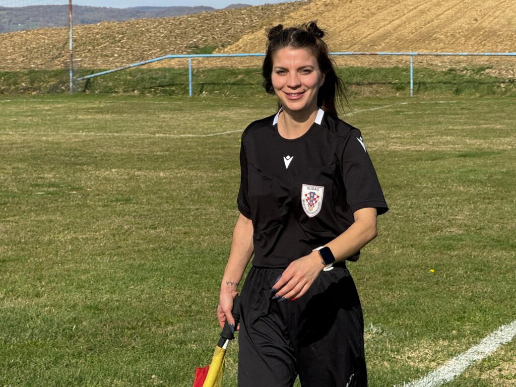 Photo 2025 11 02 11 31 32