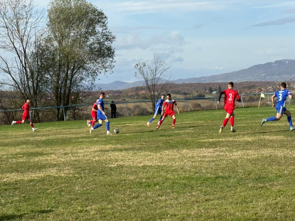 Photo 2025 11 02 11 31 33