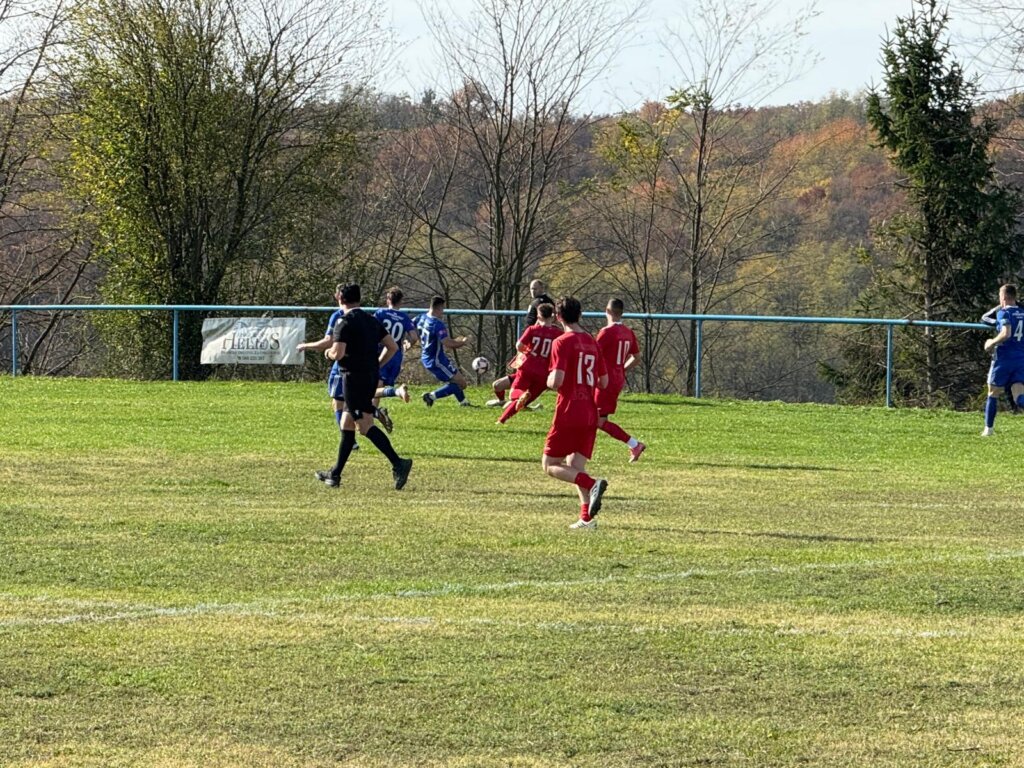 Photo 2025 11 02 11 31 35