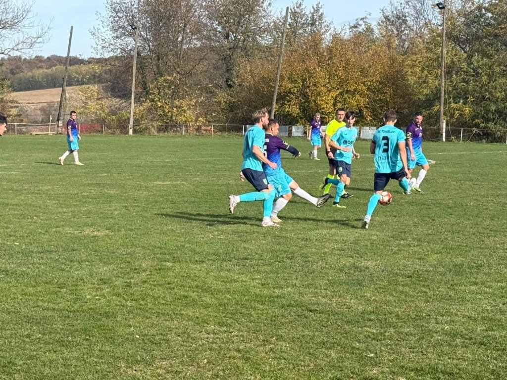 Photo 2025 11 02 11 58 17