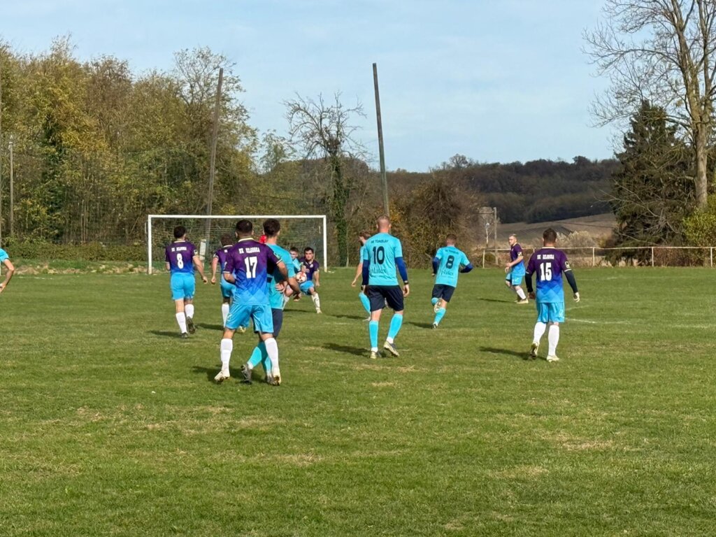 Photo 2025 11 02 11 58 18