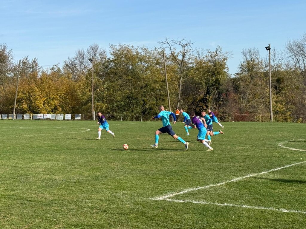 Photo 2025 11 02 11 58 18 1