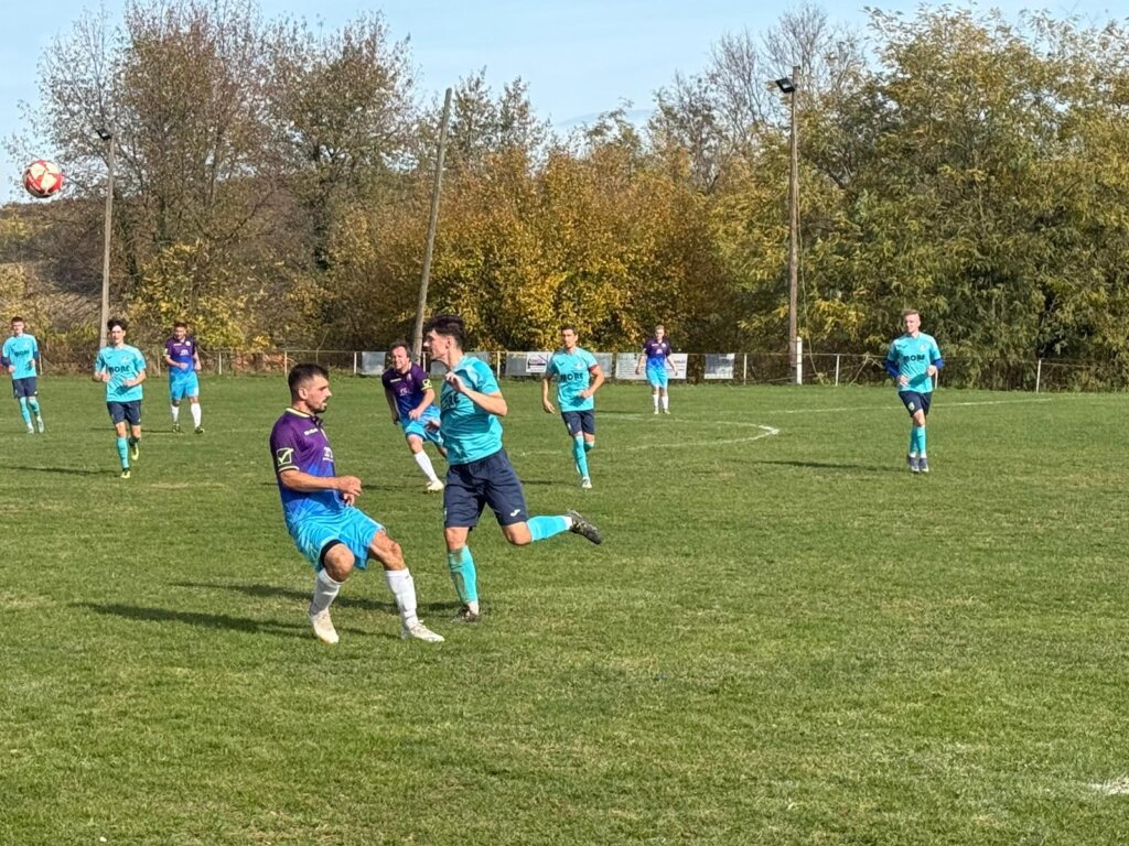 Photo 2025 11 02 11 58 18 2