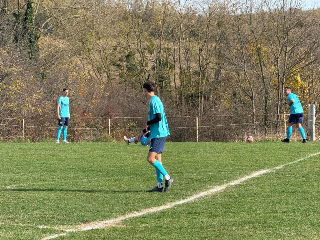 Photo 2025 11 02 11 58 18 3