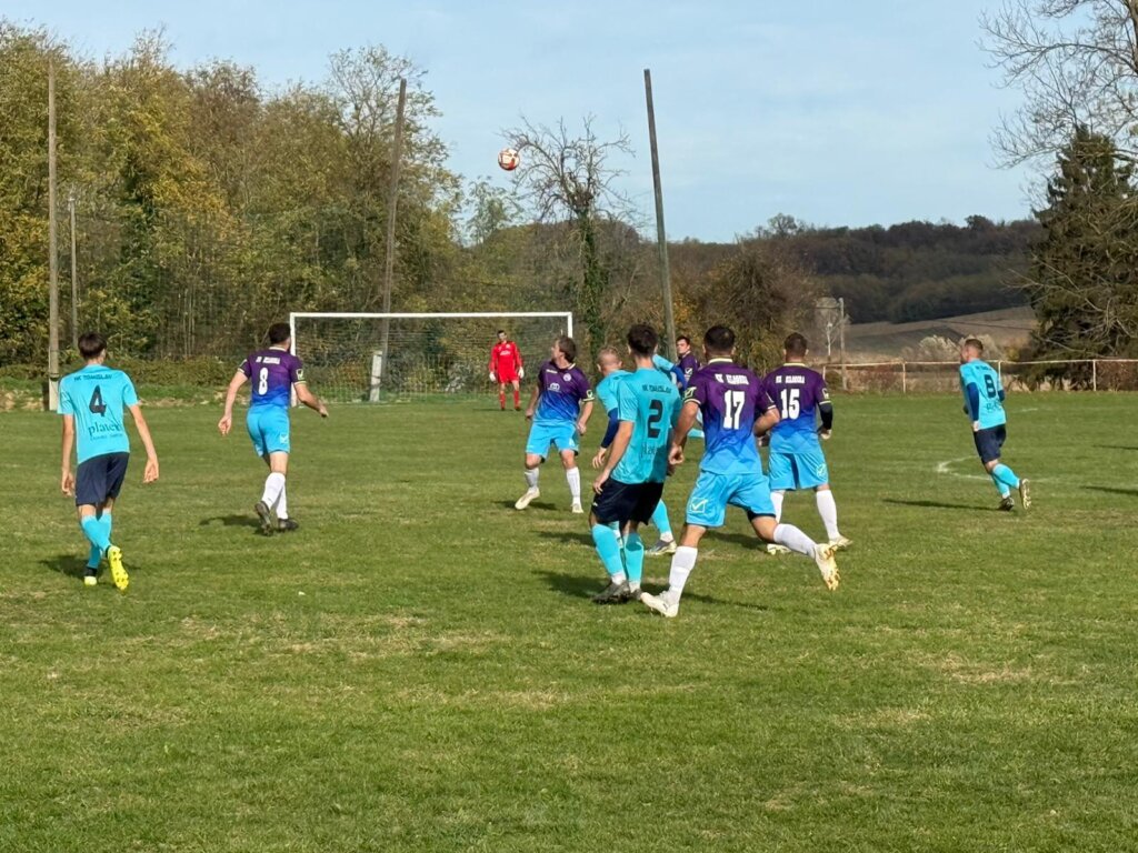 Photo 2025 11 02 11 58 18 4