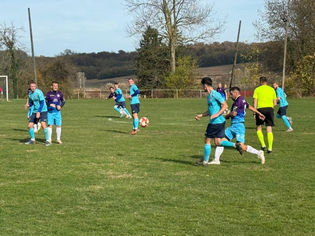 Photo 2025 11 02 11 58 18 5