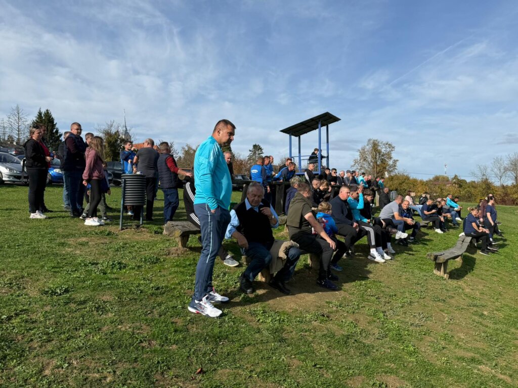 Photo 2025 11 02 11 58 18 6