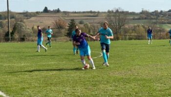 Photo 2025 11 02 11 58 19 2