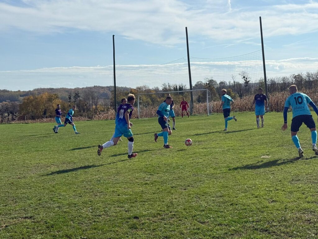 Photo 2025 11 02 11 58 19 3