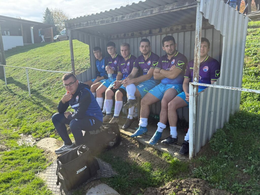 Photo 2025 11 02 11 58 19 4