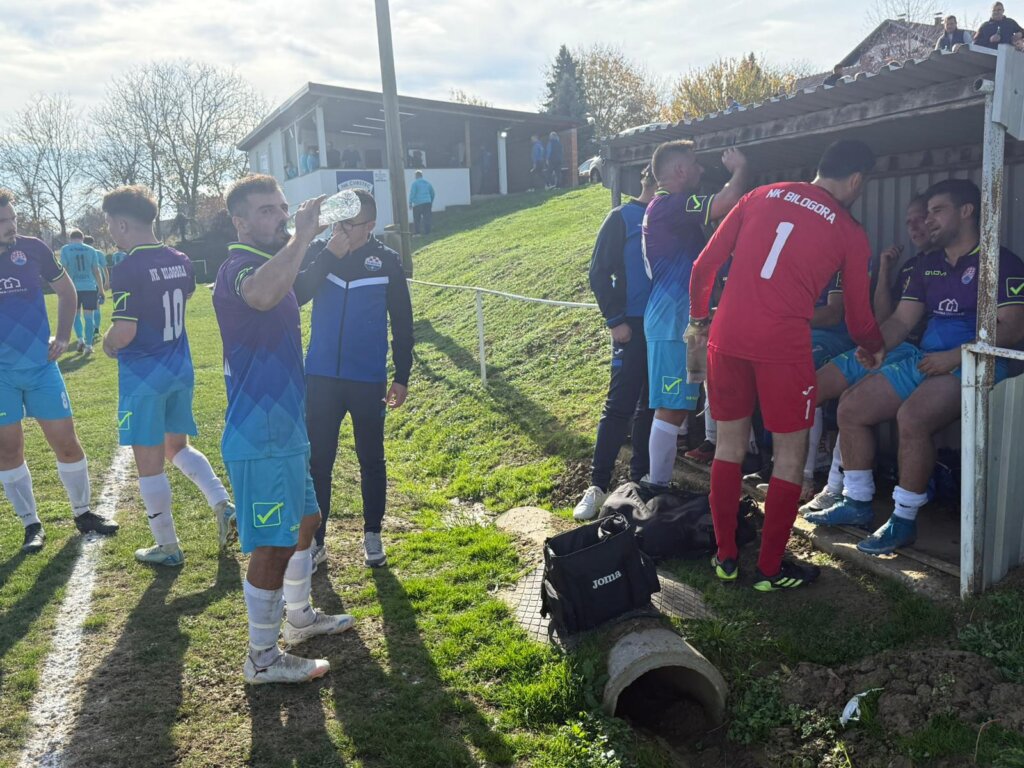 Photo 2025 11 02 11 58 19 5