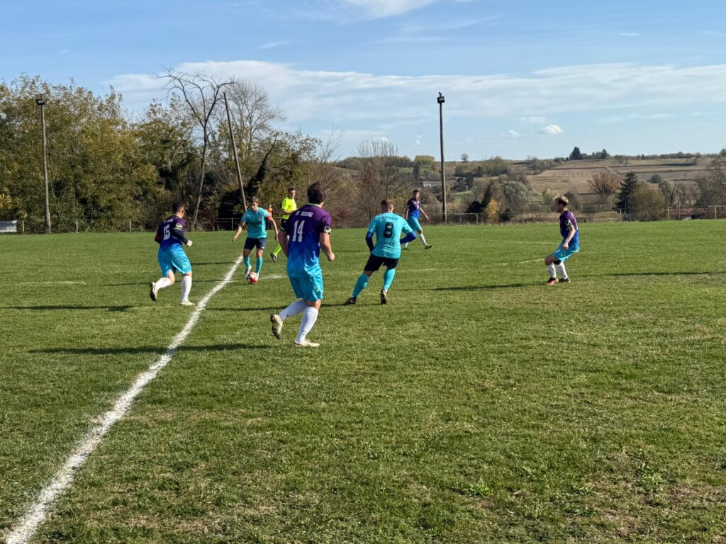 Photo 2025 11 02 11 58 19 6