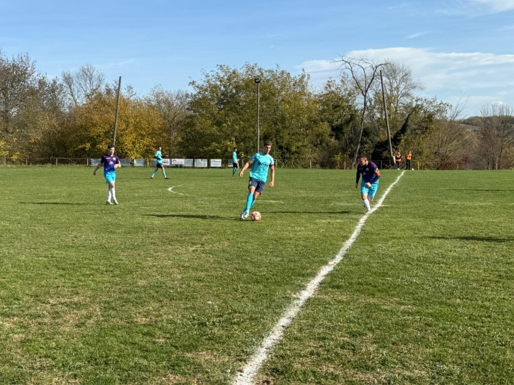 Photo 2025 11 02 11 58 19 7