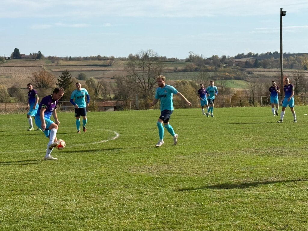 Photo 2025 11 02 11 58 19 8