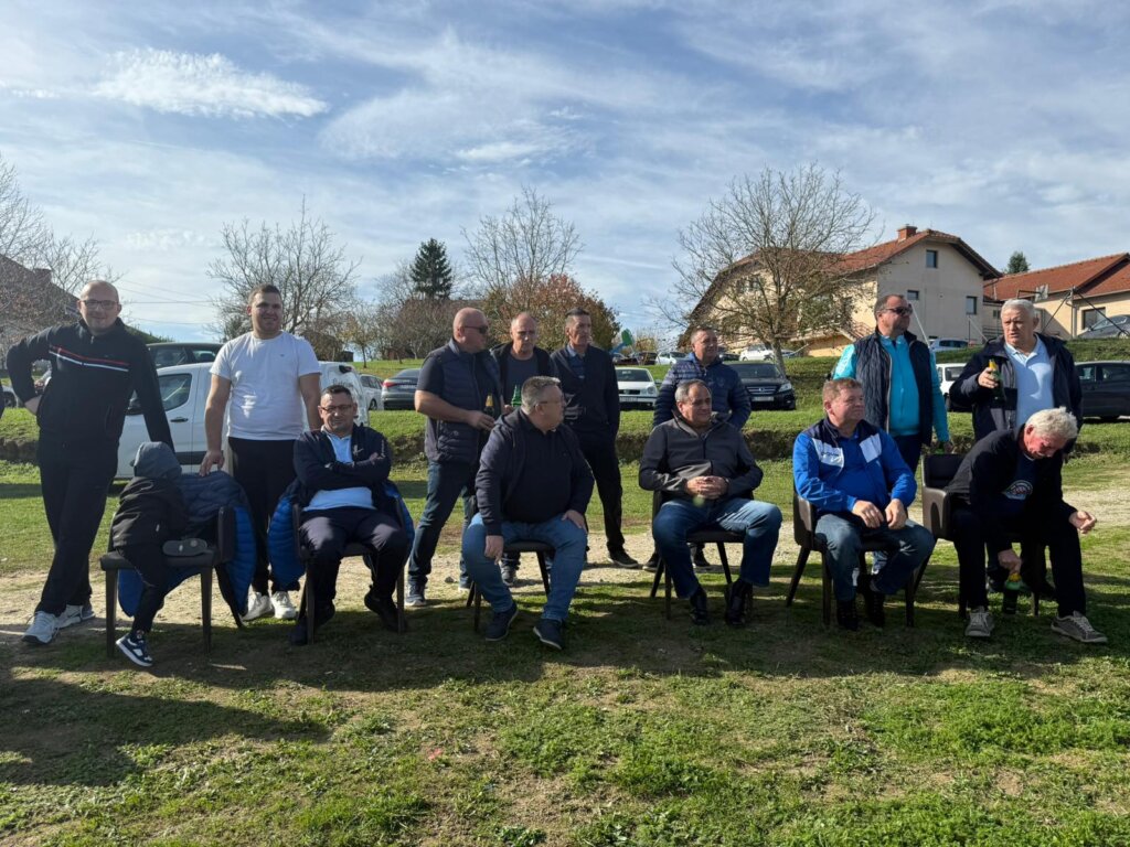 Photo 2025 11 02 11 58 20