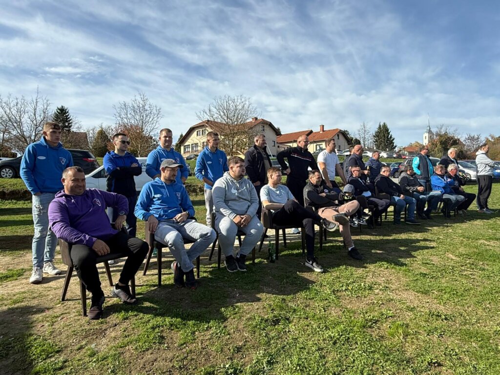 Photo 2025 11 02 11 58 20 1