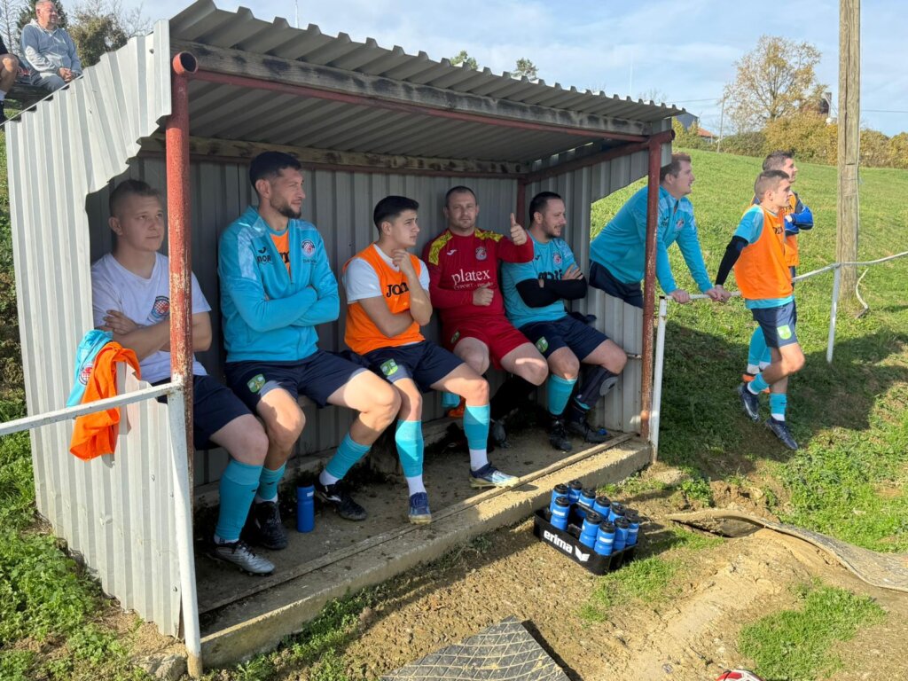 Photo 2025 11 02 11 58 20 2