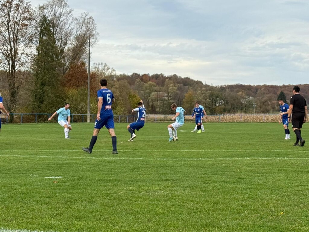 Photo 2025 11 02 15 29 00