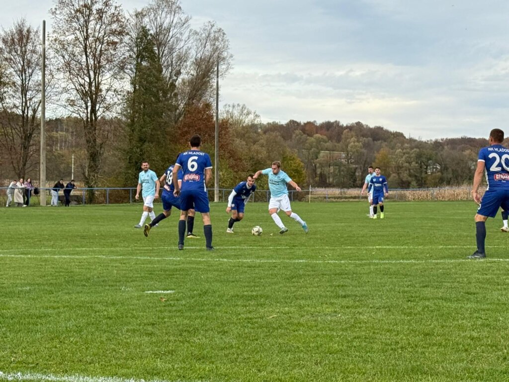 Photo 2025 11 02 15 29 00 1