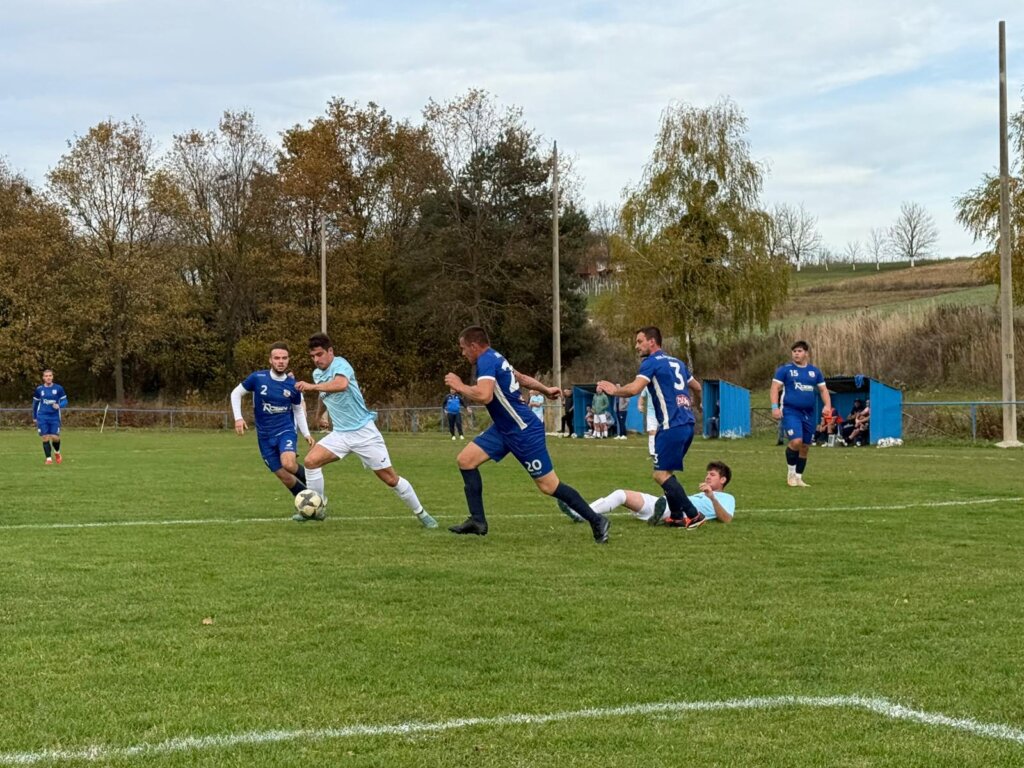 Photo 2025 11 02 15 29 01