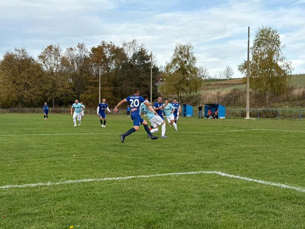 Photo 2025 11 02 15 29 01 2