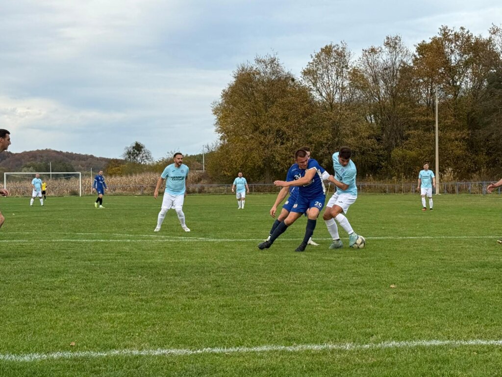 Photo 2025 11 02 15 29 01 3