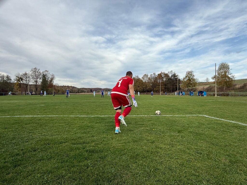 Photo 2025 11 02 15 29 02