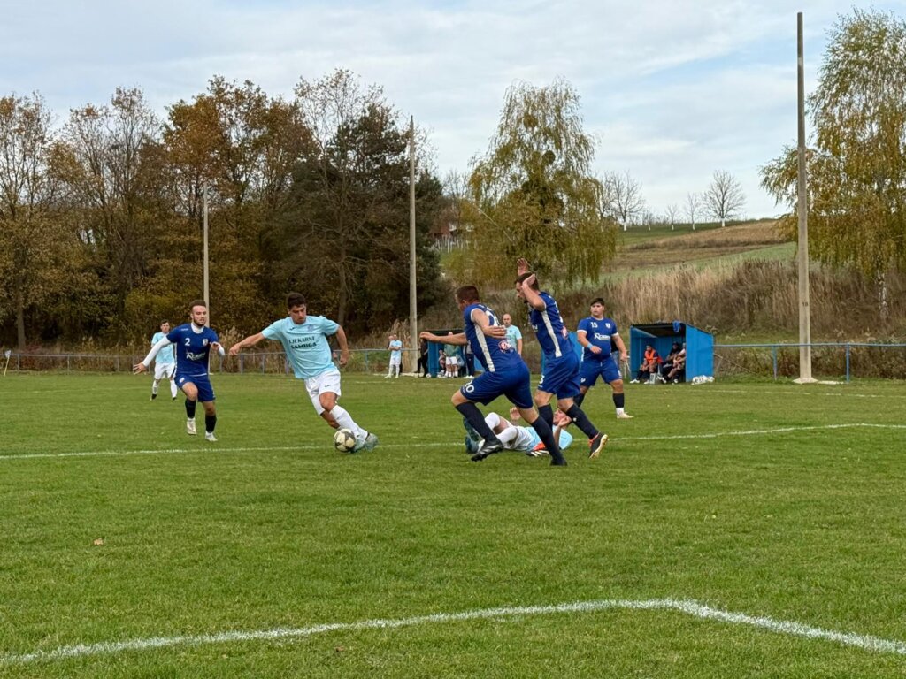 Photo 2025 11 02 15 29 02 1