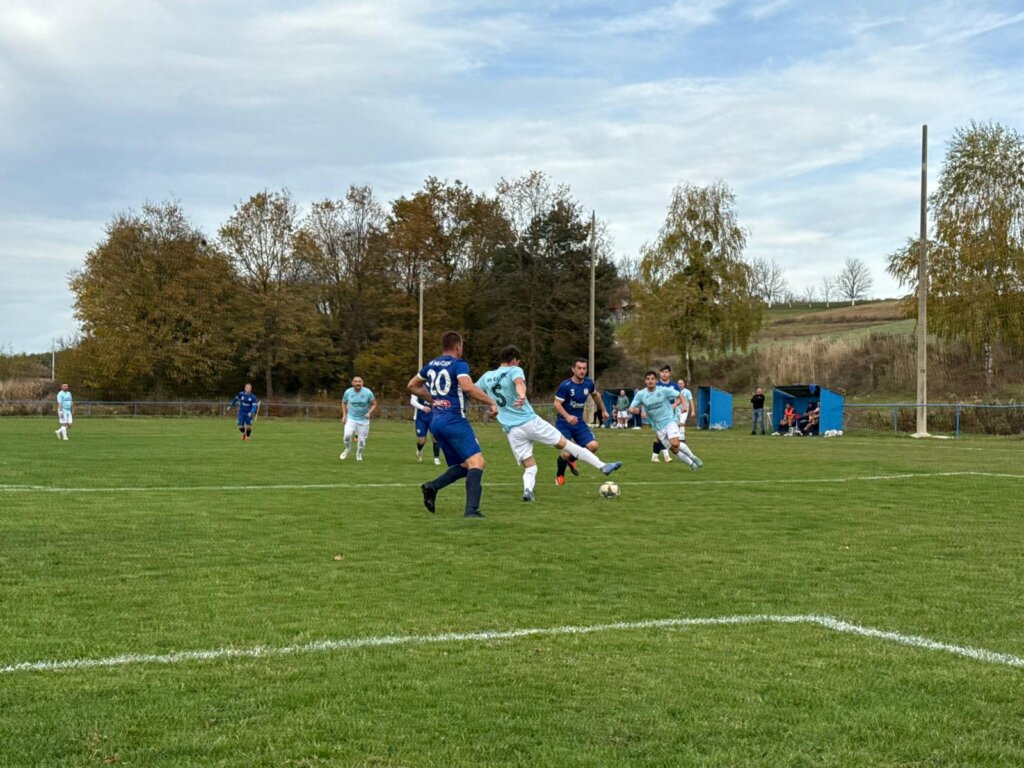 Photo 2025 11 02 15 29 02 2