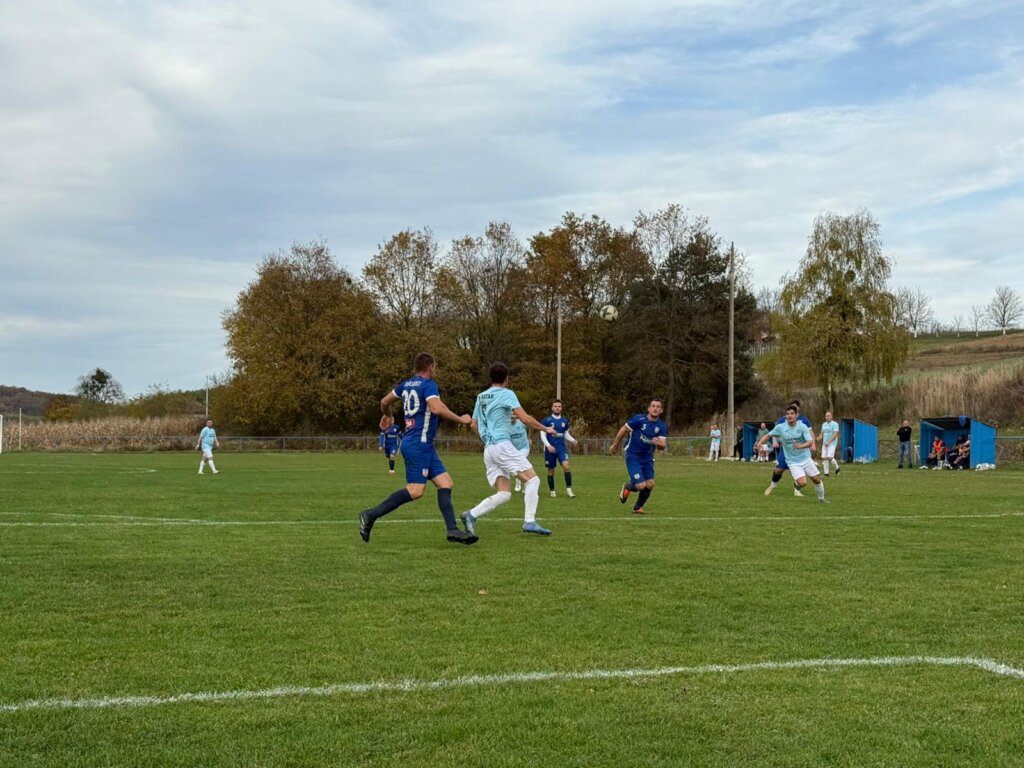 Photo 2025 11 02 15 29 03