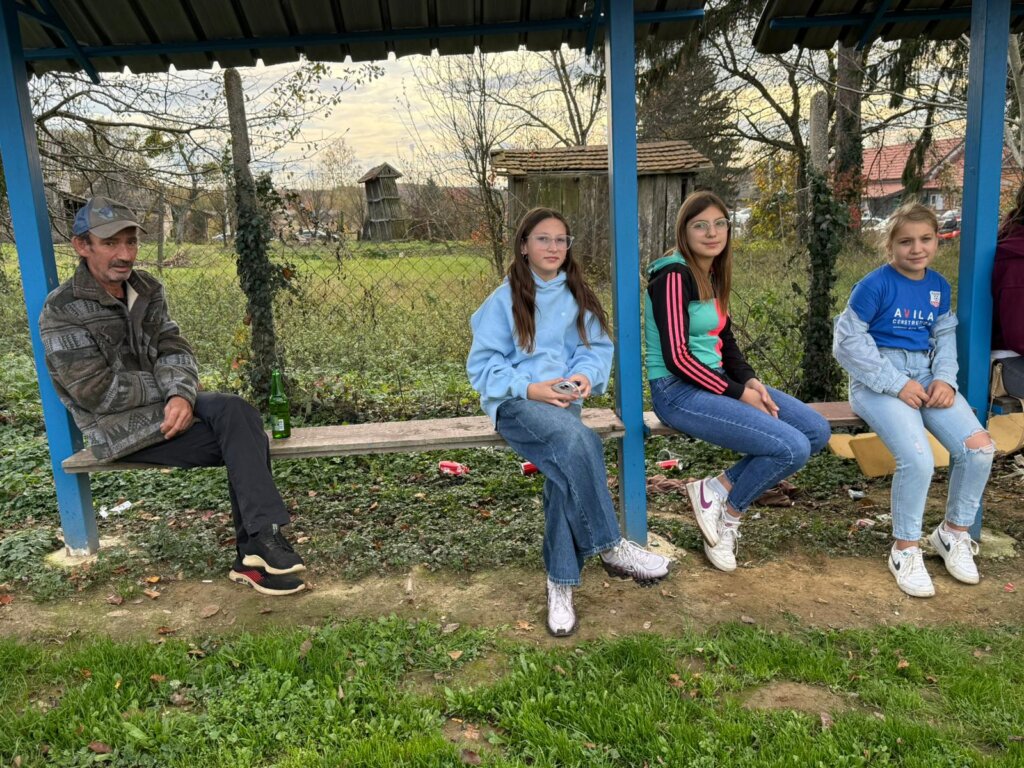 Photo 2025 11 02 15 29 03 1