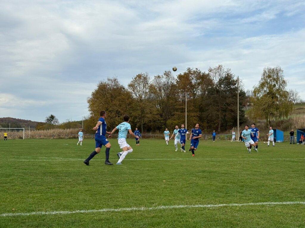 Photo 2025 11 02 15 29 03 2