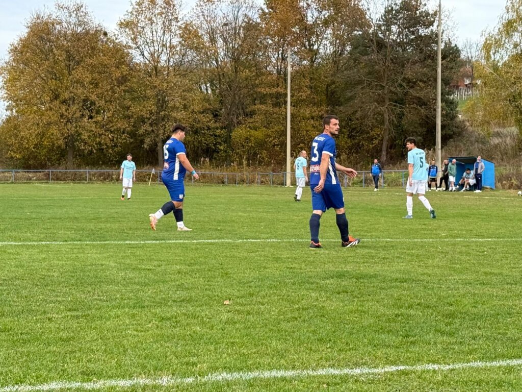 Photo 2025 11 02 15 29 04