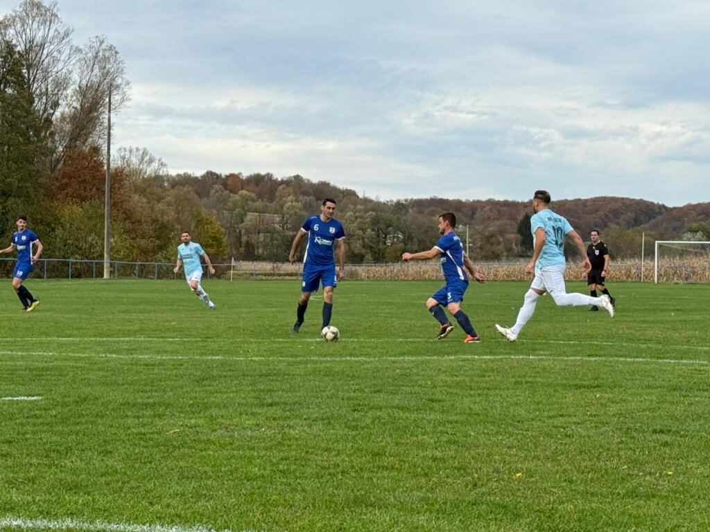 Photo 2025 11 02 15 29 04 1