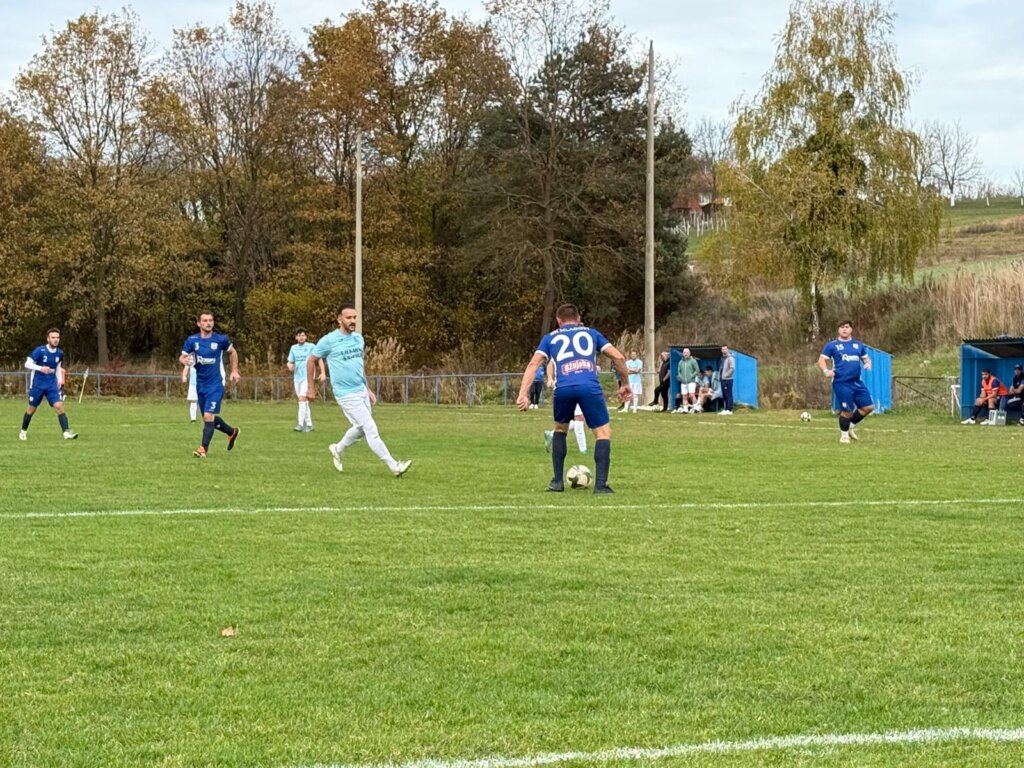 Photo 2025 11 02 15 29 04 2