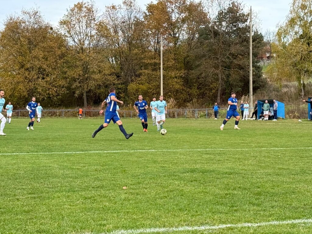 Photo 2025 11 02 15 29 05